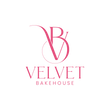 Velvet Bakehouse