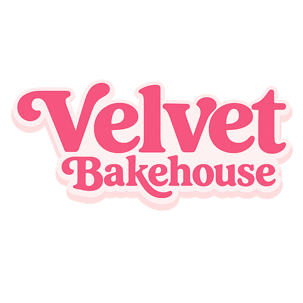 Velvet Bakehouse