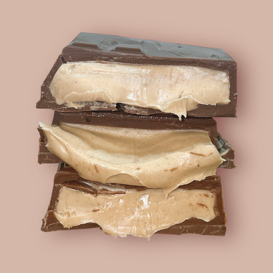 Bueno Bar