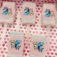 Bluey Party Package