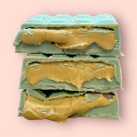 Bueno Bar